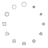 Please Wait